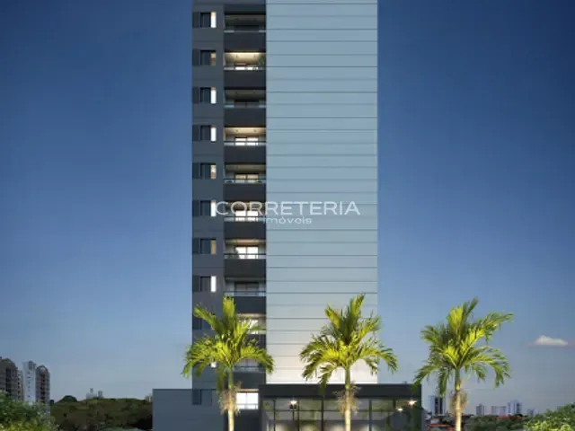 Apartamento 2 quartos e 1 banheiro, à venda, no bairro Jardim Londrina em São Paulo