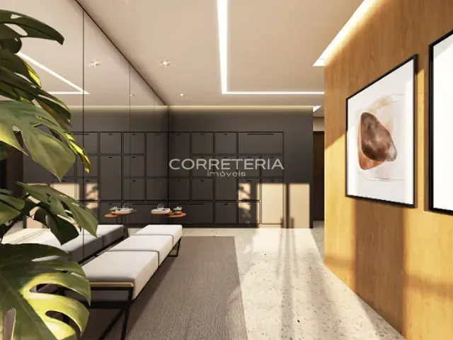 Apartamento 2 quartos e 2 banheiros, à venda, no bairro Jardim Londrina em São Paulo