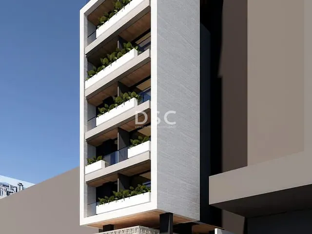 Loja à venda, no bairro Centro em Curitiba