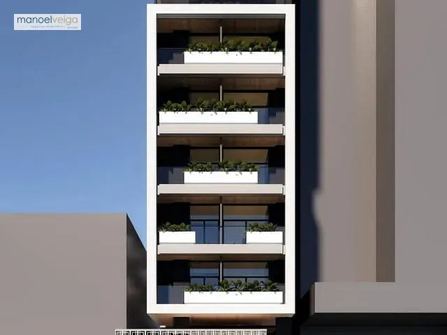 Loja à venda, no bairro Centro em Curitiba