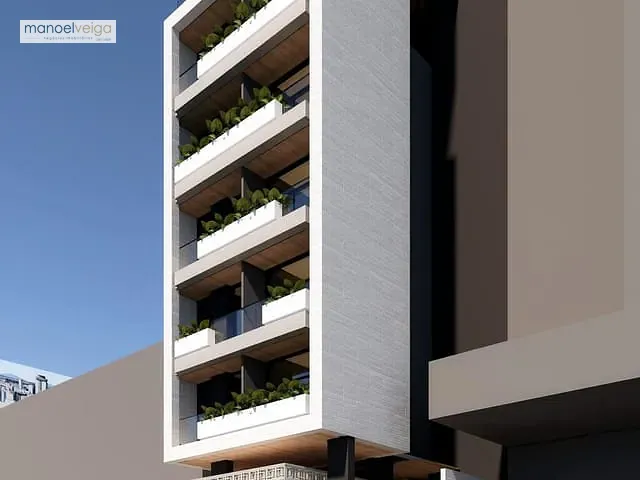 Loja à venda, no bairro Centro em Curitiba