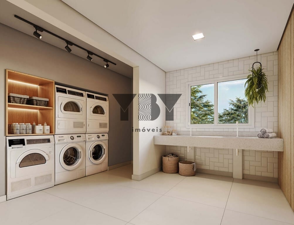 Apartamento, 1 quarto, 27 m² - Foto 12