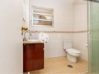 Foto do Apartamento-Apartamento à venda 2 Quartos 77M² Campo Belo São Paulo - SP