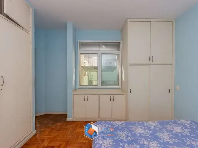 Empreendimento disponível, no bairro Itaim Bibi em São Paulo