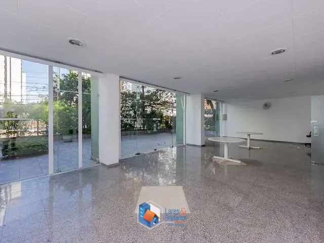Empreendimento disponível, no bairro Itaim Bibi em São Paulo
