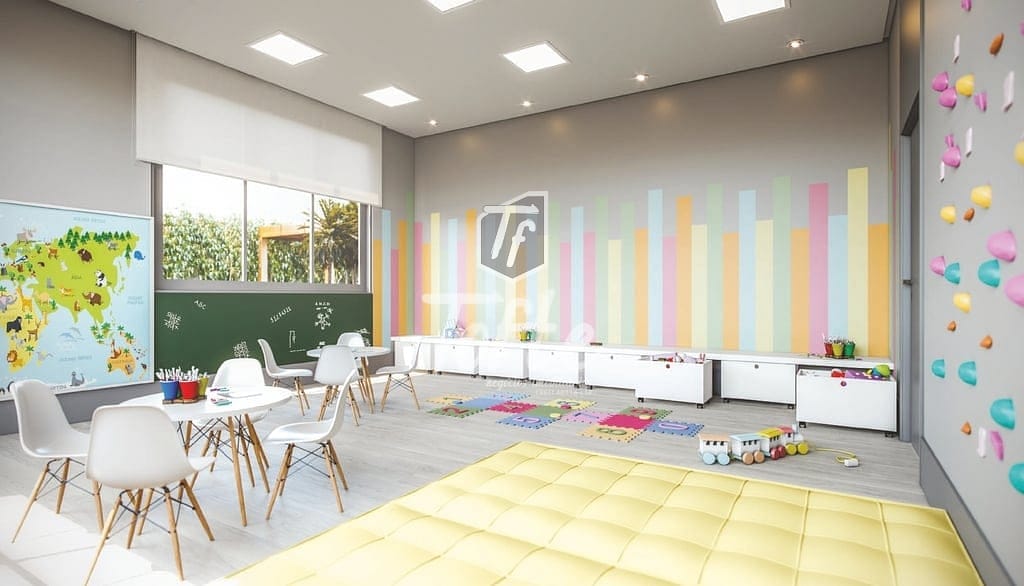 Apartamento, 3 quartos, 121 m² - Foto 13