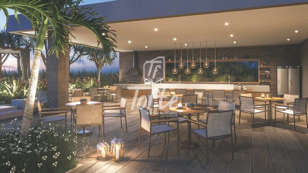 Apartamento, 3 quartos, 121 m² - Foto 19