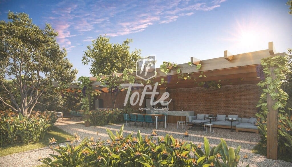 Apartamento, 3 quartos, 121 m² - Foto 18