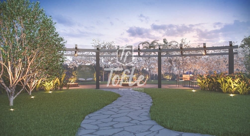 Apartamento, 3 quartos, 121 m² - Foto 20