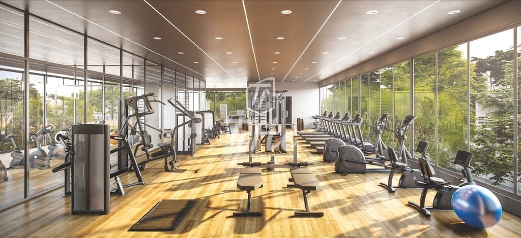 Apartamento, 3 quartos, 121 m² - Foto 10