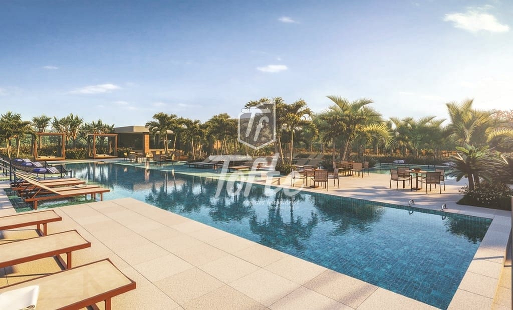 Apartamento, 3 quartos, 121 m² - Foto 22