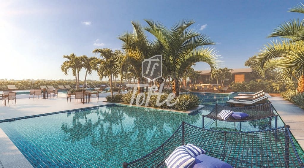 Apartamento, 3 quartos, 121 m² - Foto 23