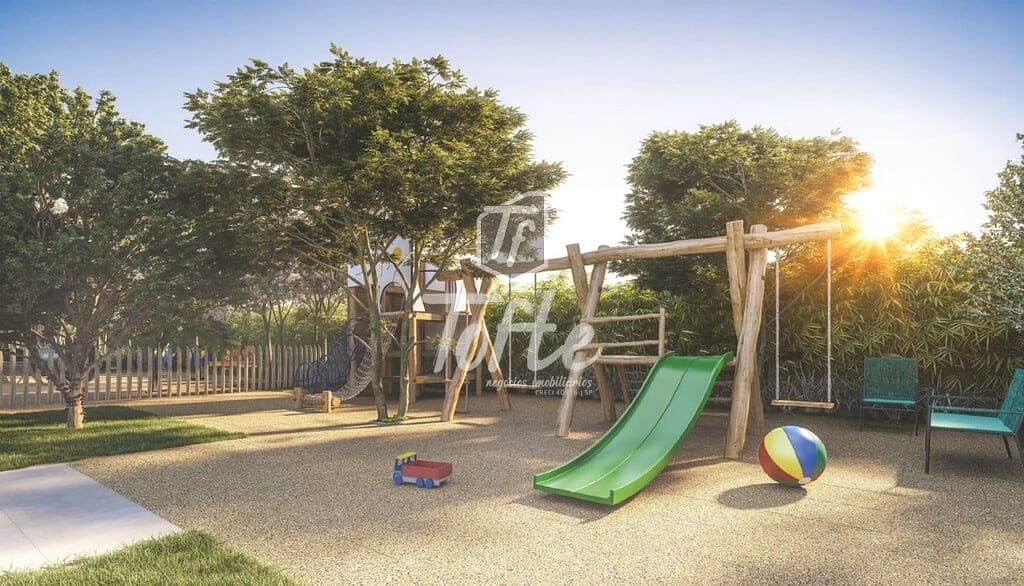 Apartamento, 3 quartos, 121 m² - Foto 16