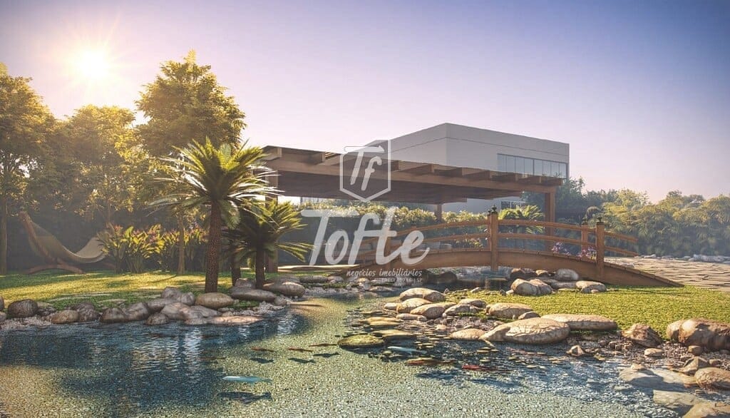 Apartamento, 3 quartos, 121 m² - Foto 21