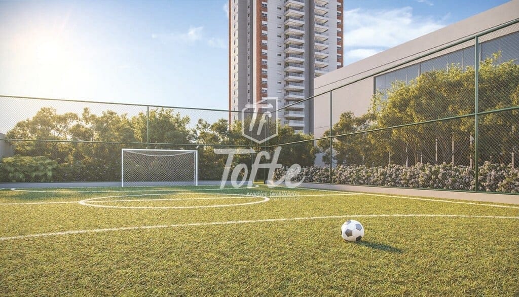 Apartamento, 3 quartos, 121 m² - Foto 17