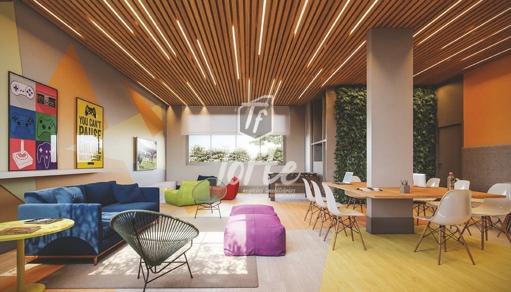 Apartamento, 3 quartos, 121 m² - Foto 12