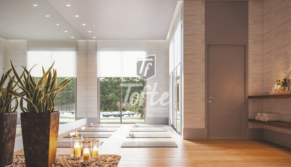 Apartamento, 3 quartos, 121 m² - Foto 15