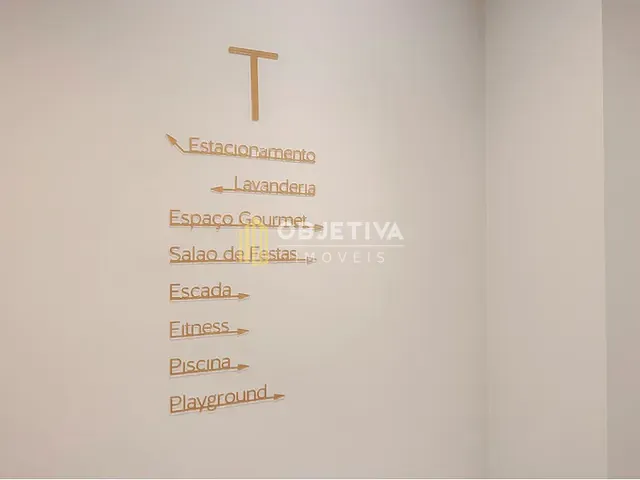 Apartamento 1 quarto e 2 banheiros, à venda, no bairro Moinhos de Vento em Porto Alegre