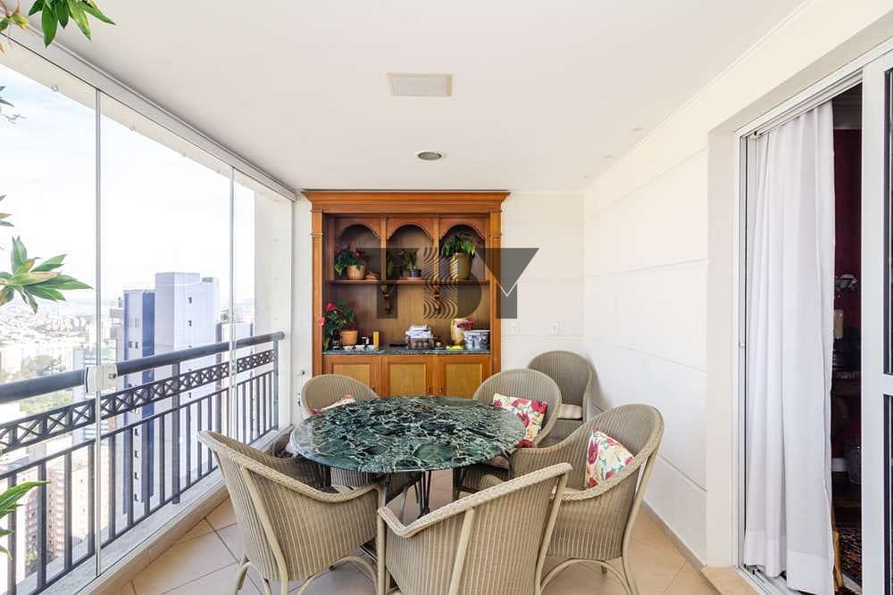 Cobertura à venda com 4 quartos, 723m² - Foto 39