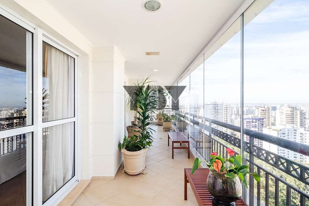 Cobertura à venda com 4 quartos, 723m² - Foto 40