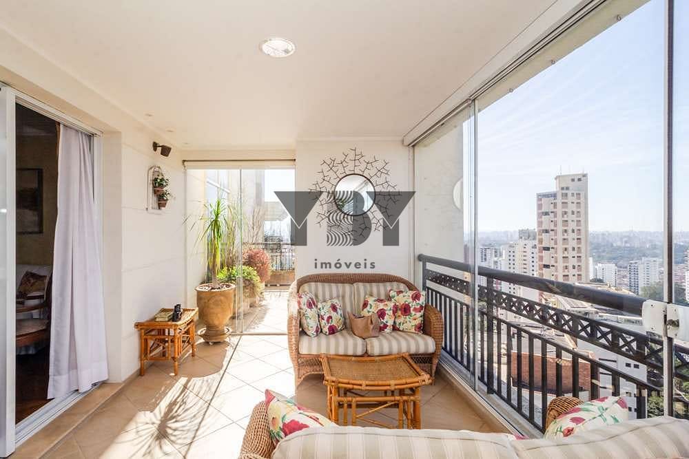 Cobertura à venda com 4 quartos, 723m² - Foto 41