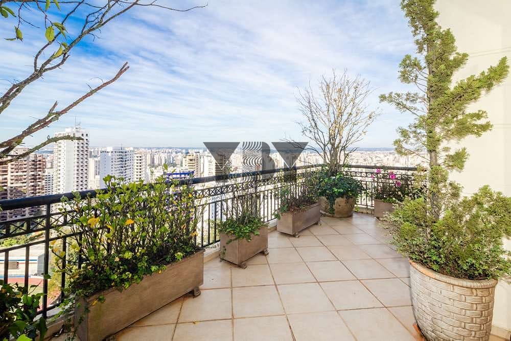 Cobertura à venda com 4 quartos, 723m² - Foto 43