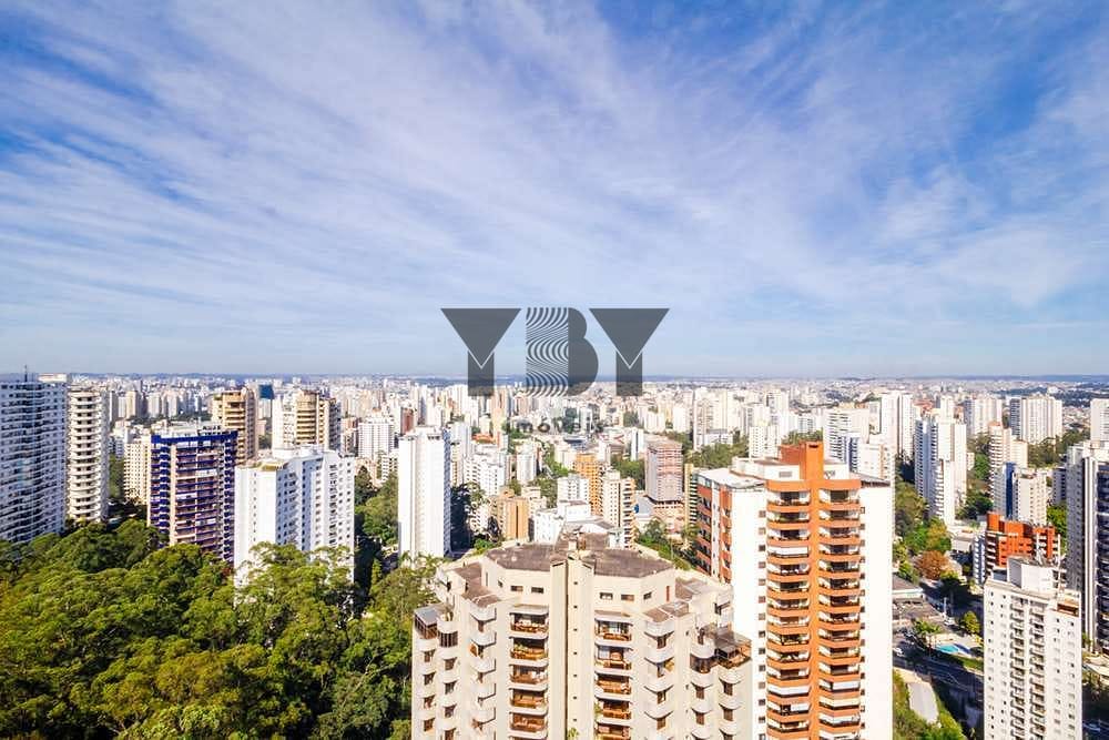 Cobertura à venda com 4 quartos, 723m² - Foto 30