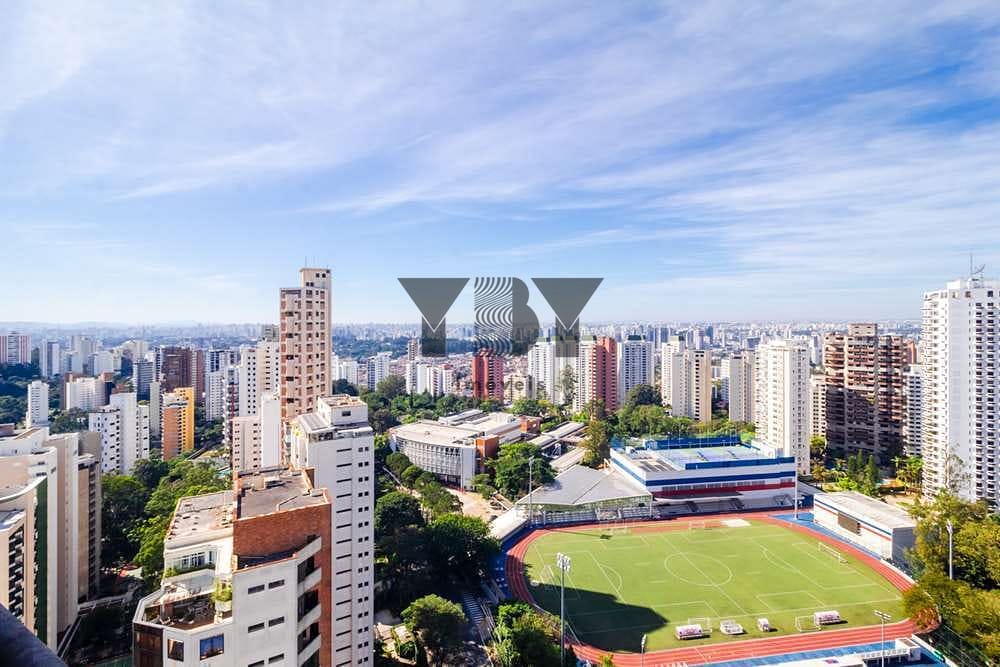 Cobertura à venda com 4 quartos, 723m² - Foto 45