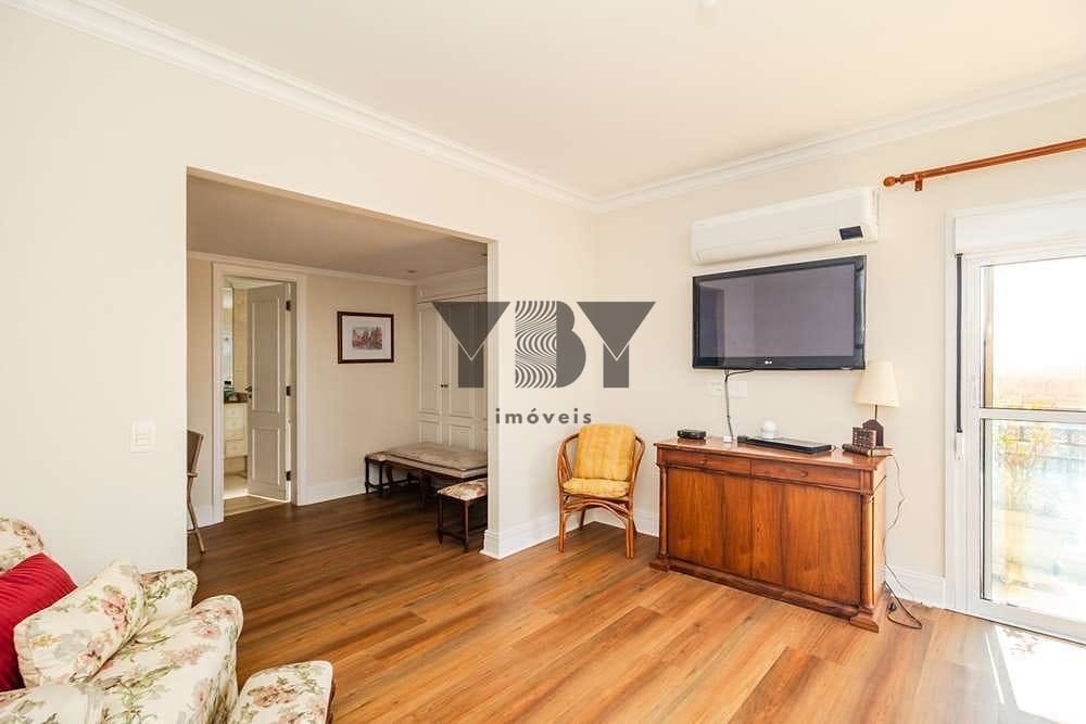 Cobertura à venda com 4 quartos, 723m² - Foto 49