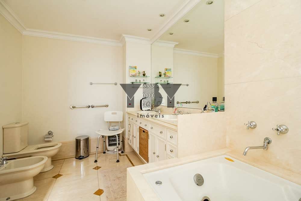 Cobertura à venda com 4 quartos, 723m² - Foto 50