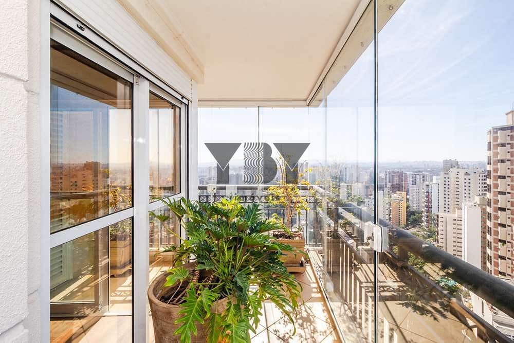 Cobertura à venda com 4 quartos, 723m² - Foto 51