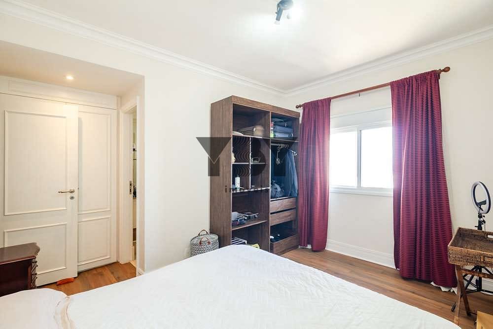 Cobertura à venda com 4 quartos, 723m² - Foto 52