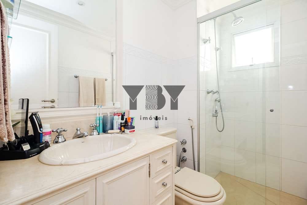 Cobertura à venda com 4 quartos, 723m² - Foto 53