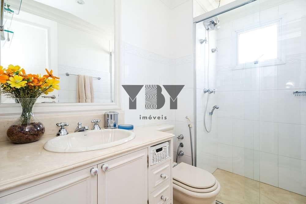 Cobertura à venda com 4 quartos, 723m² - Foto 56