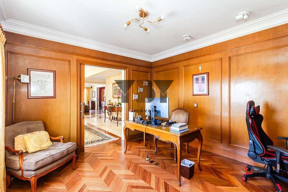 Cobertura à venda com 4 quartos, 723m² - Foto 44