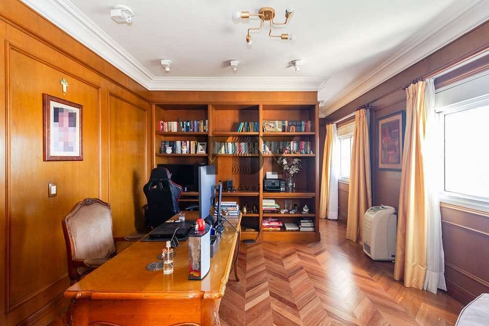 Cobertura à venda com 4 quartos, 723m² - Foto 16