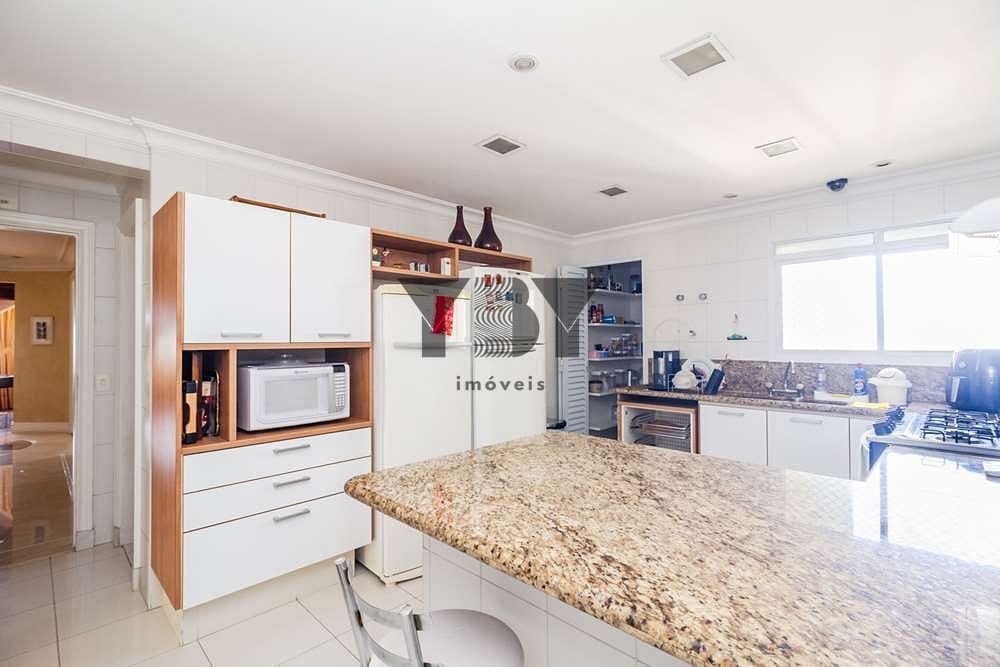 Cobertura à venda com 4 quartos, 723m² - Foto 5