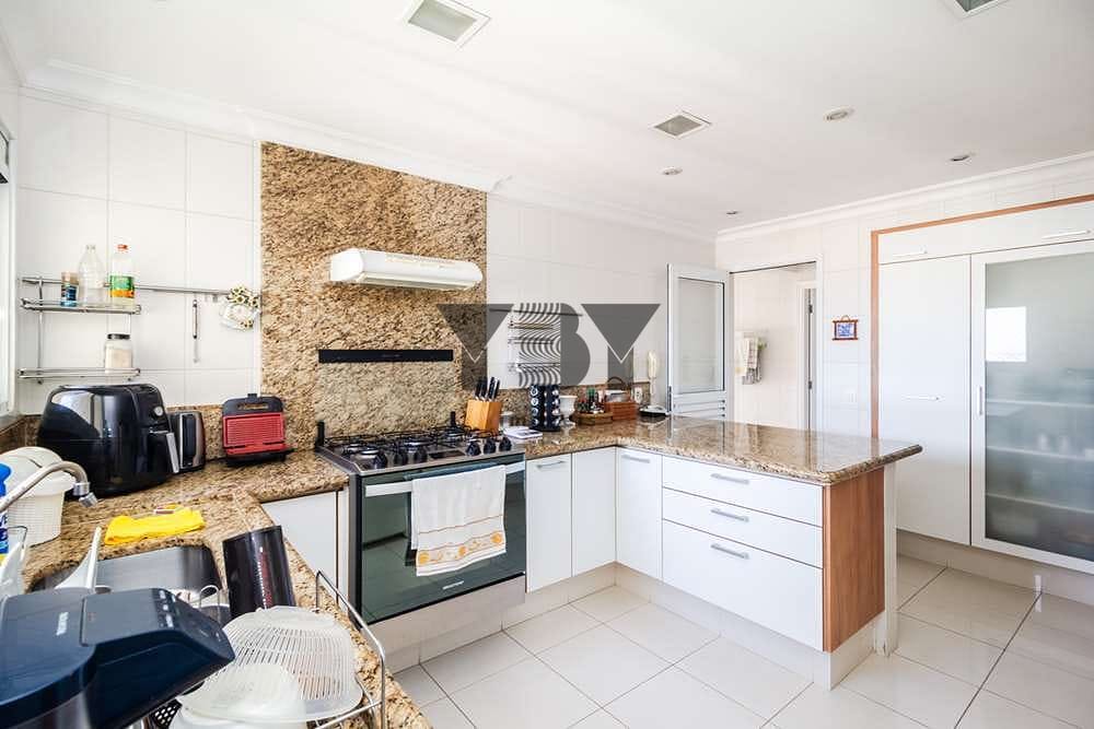 Cobertura à venda com 4 quartos, 723m² - Foto 6