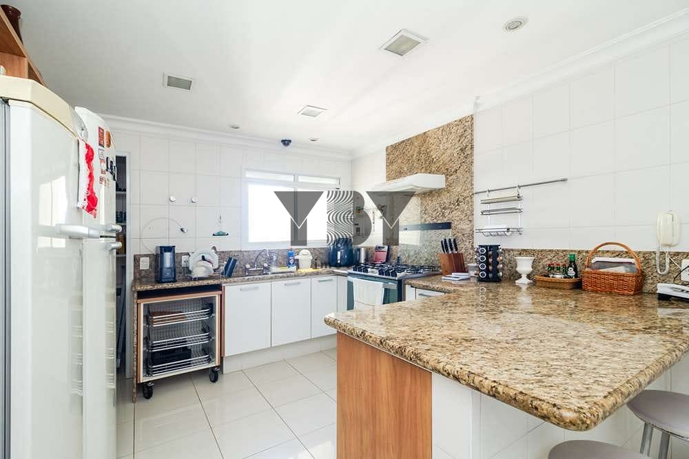 Cobertura à venda com 4 quartos, 723m² - Foto 7