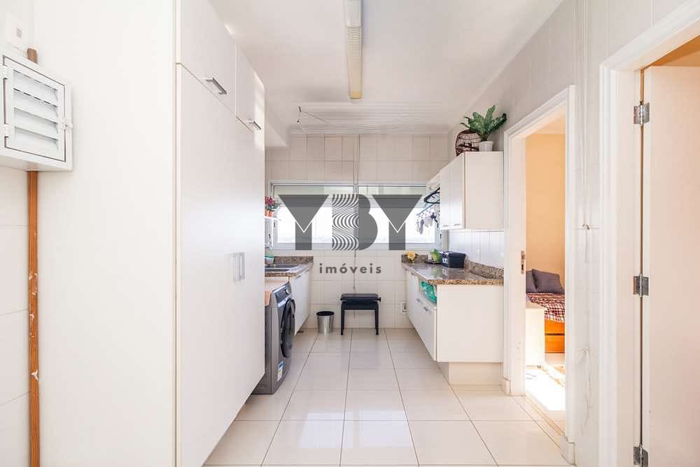 Cobertura à venda com 4 quartos, 723m² - Foto 8