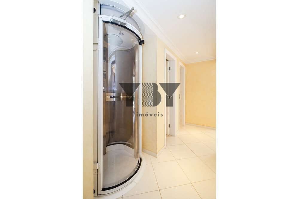 Cobertura à venda com 4 quartos, 723m² - Foto 9
