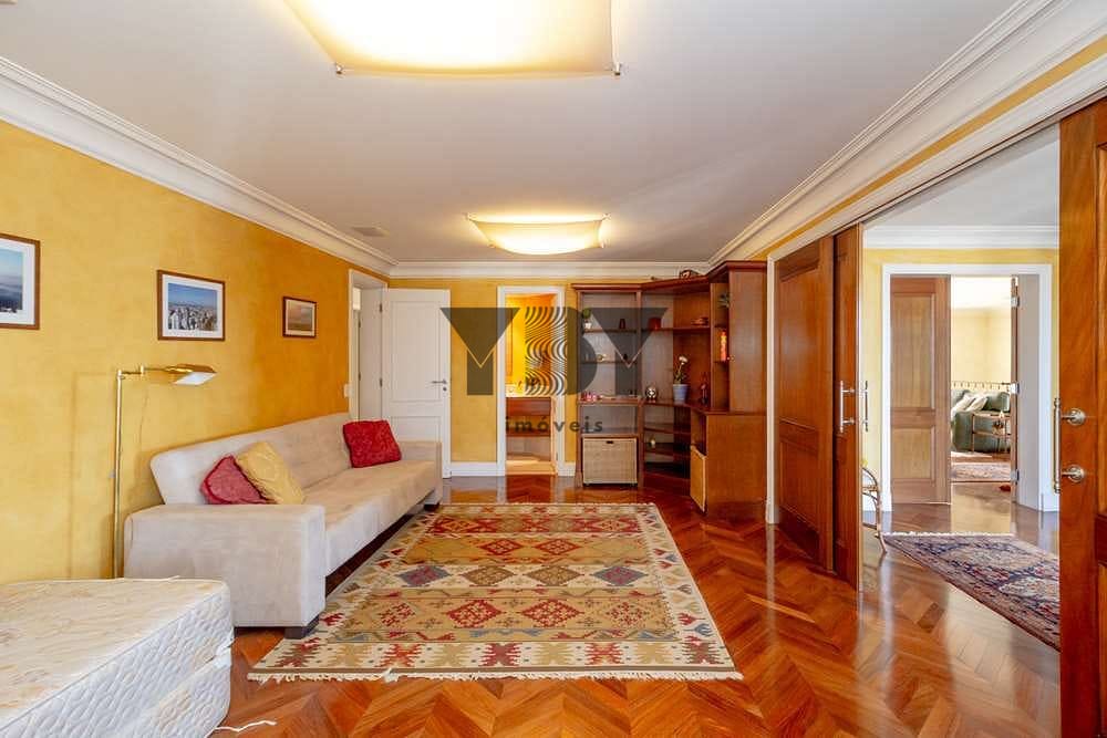 Cobertura à venda com 4 quartos, 723m² - Foto 15