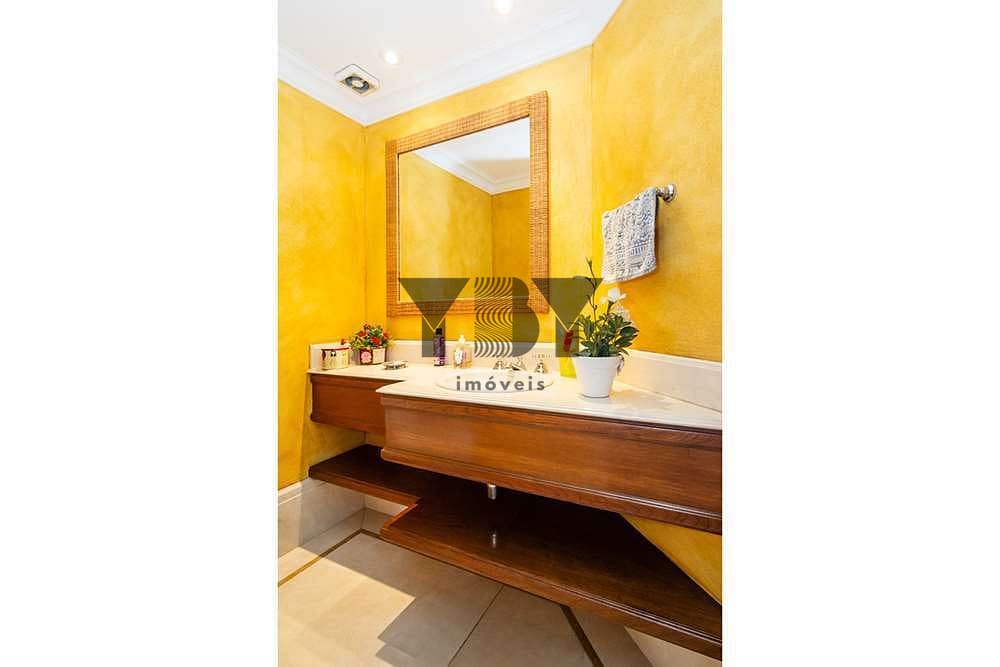 Cobertura à venda com 4 quartos, 723m² - Foto 18