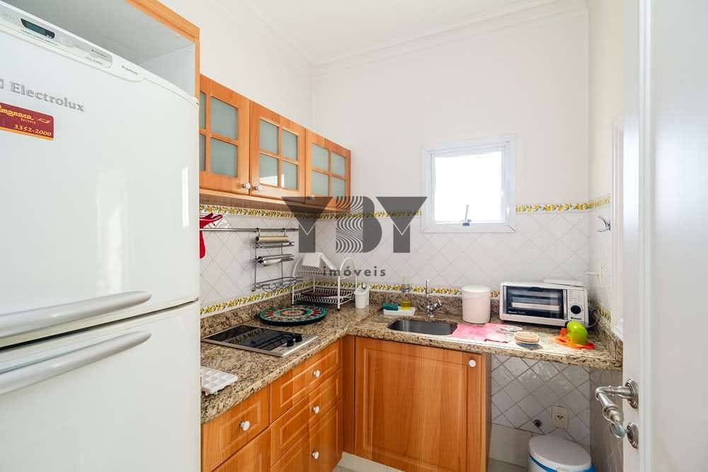 Cobertura à venda com 4 quartos, 723m² - Foto 21