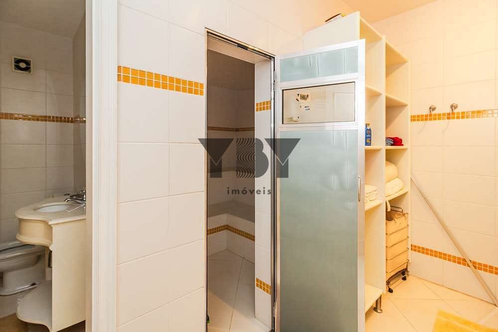 Cobertura à venda com 4 quartos, 723m² - Foto 22