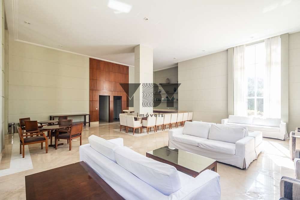 Cobertura à venda com 4 quartos, 723m² - Foto 23