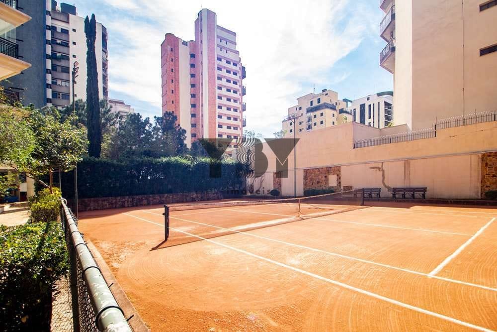 Cobertura à venda com 4 quartos, 723m² - Foto 24
