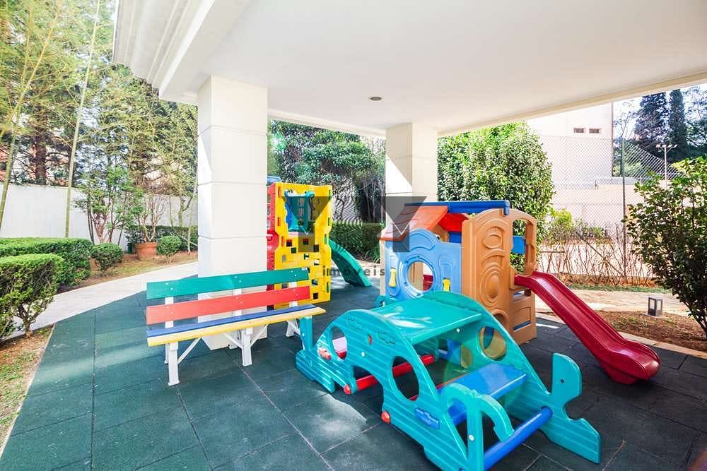 Cobertura à venda com 4 quartos, 723m² - Foto 25