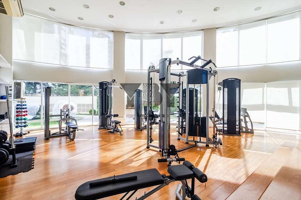 Cobertura à venda com 4 quartos, 723m² - Foto 26