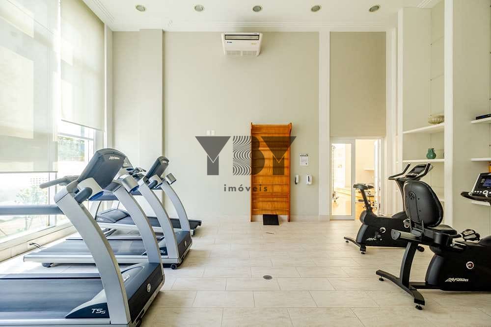 Cobertura à venda com 4 quartos, 723m² - Foto 27
